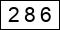 Click to refresh captcha