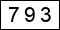 Click to refresh captcha