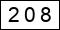 Click to refresh captcha