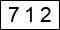 Click to refresh captcha