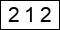 Click to refresh captcha