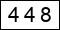 Click to refresh captcha