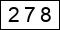 Click to refresh captcha