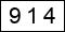 Click to refresh captcha