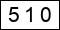 Click to refresh captcha