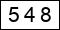 Click to refresh captcha