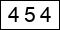 Click to refresh captcha