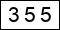 Click to refresh captcha