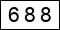 Click to refresh captcha