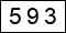 Click to refresh captcha