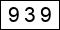 Click to refresh captcha