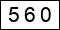 Click to refresh captcha