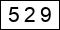 Click to refresh captcha