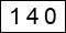 Click to refresh captcha
