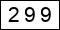 Click to refresh captcha