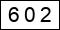 Click to refresh captcha