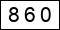 Click to refresh captcha