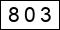 Click to refresh captcha