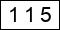 Click to refresh captcha