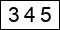 Click to refresh captcha