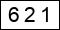 Click to refresh captcha