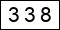 Click to refresh captcha