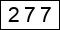 Click to refresh captcha