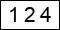 Click to refresh captcha