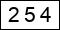 Click to refresh captcha